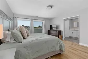 4373 Birchwood, Seal Beach, CA 90740 - Photo 24