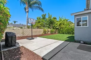 4373 Birchwood, Seal Beach, CA 90740 - Photo 32
