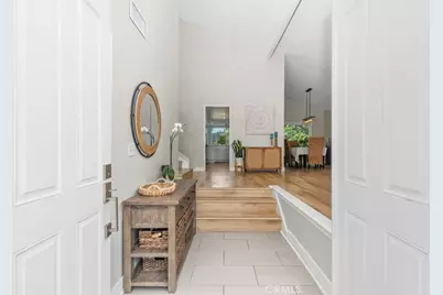 4373 Birchwood, Seal Beach, CA 90740 - Photo 2