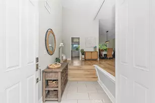 4373 Birchwood, Seal Beach, CA 90740 - Photo 2