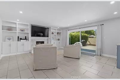 4373 Birchwood, Seal Beach, CA 90740 - Photo 16