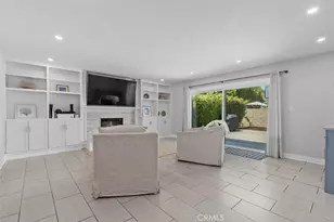 4373 Birchwood, Seal Beach, CA 90740 - Photo 16