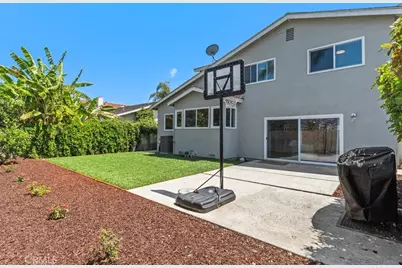 4373 Birchwood, Seal Beach, CA 90740 - Photo 34
