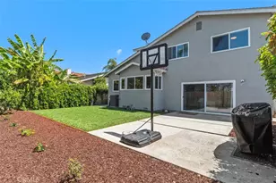 4373 Birchwood, Seal Beach, CA 90740 - Photo 34