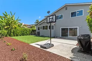 4373 Birchwood, Seal Beach, CA 90740 - Photo 34