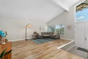 4373 Birchwood, Seal Beach, CA 90740 - Photo 4