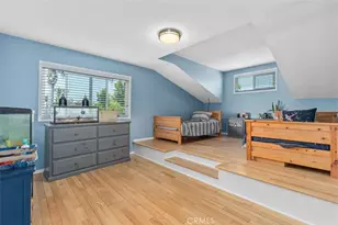 4373 Birchwood, Seal Beach, CA 90740 - Photo 28