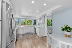 4373 Birchwood, Seal Beach, CA 90740 - Photo 14