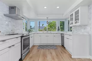 4373 Birchwood, Seal Beach, CA 90740 - Photo 10