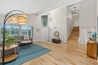 4373 Birchwood, Seal Beach, CA 90740 - Photo 6