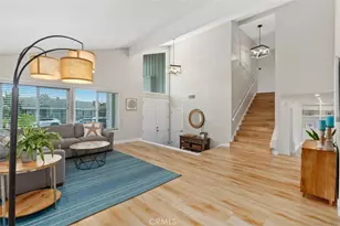 4373 Birchwood, Seal Beach, CA 90740 - Photo 6