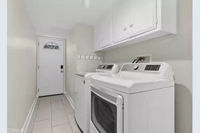 4373 Birchwood, Seal Beach, CA 90740 - Photo 22