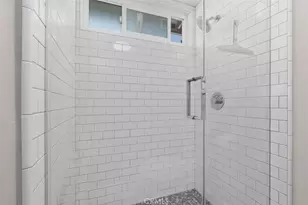4373 Birchwood, Seal Beach, CA 90740 - Photo 26