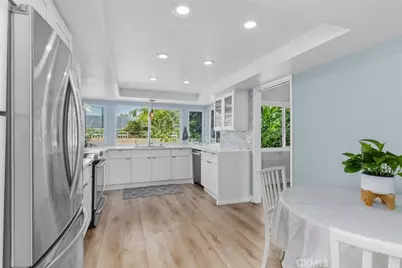 4373 Birchwood, Seal Beach, CA 90740 - Photo 14