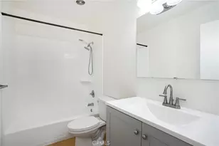 1187 E 3rd, Long Beach, CA 90802 - Photo 8