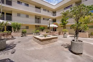 1187 E 3rd, Long Beach, CA 90802 - Photo 4