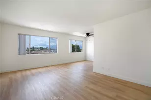 1187 E 3rd, Long Beach, CA 90802 - Photo 12