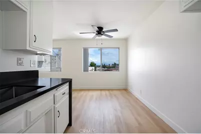 1187 E 3rd #308, Long Beach, CA 90802 - Photo 10