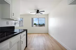 1187 E 3rd, Long Beach, CA 90802 - Photo 10