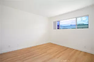 1187 E 3rd, Long Beach, CA 90802 - Photo 16