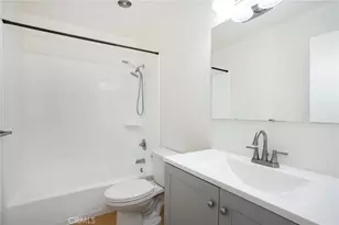 1187 E 3rd, Long Beach, CA 90802 - Photo 8