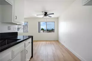 1187 E 3rd, Long Beach, CA 90802 - Photo 10