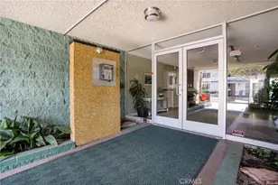 1187 E 3rd, Long Beach, CA 90802 - Photo 6