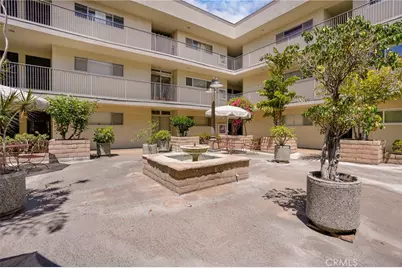 1187 E 3rd #308, Long Beach, CA 90802 - Photo 2