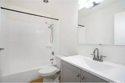 1187 E 3rd #308, Long Beach, CA 90802 - Photo 8