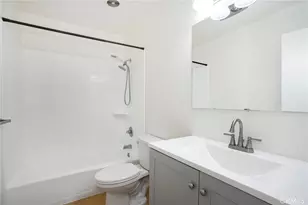 1187 E 3rd, Long Beach, CA 90802 - Photo 8