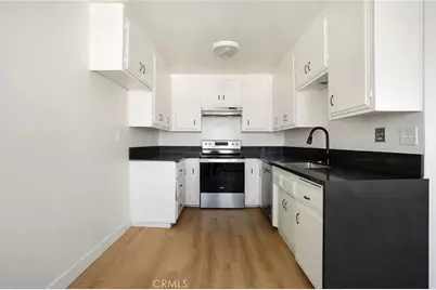 1187 E 3rd #308, Long Beach, CA 90802 - Photo 4