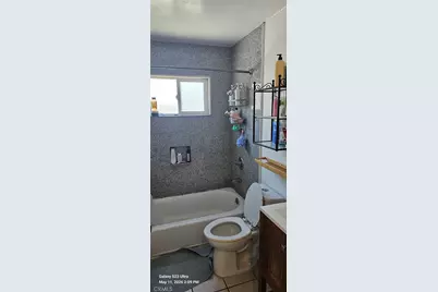 3747 E Roberta Avenue, Orange, CA 92869 - Photo 10