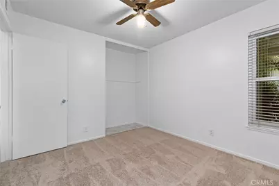 7608 E Woodsboro Avenue, Anaheim Hills, CA 92807 - Photo 26
