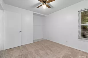 7608 E Woodsboro Ave, Anaheim Hills, CA 92807 - Photo 26