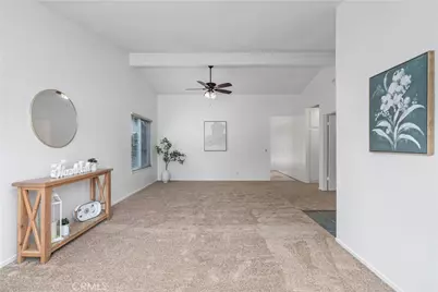 7608 E Woodsboro Avenue, Anaheim Hills, CA 92807 - Photo 4