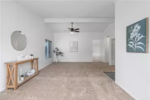 7608 E Woodsboro Ave, Anaheim Hills, CA 92807 - Photo 4