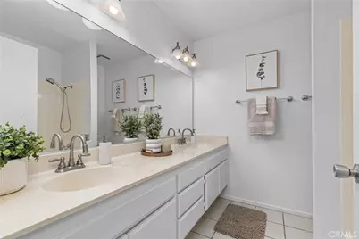 7608 E Woodsboro Avenue, Anaheim Hills, CA 92807 - Photo 24