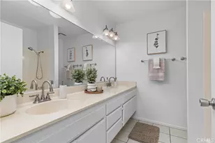 7608 E Woodsboro Ave, Anaheim Hills, CA 92807 - Photo 24