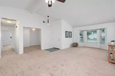 7608 E Woodsboro Avenue, Anaheim Hills, CA 92807 - Photo 8