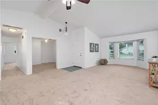 7608 E Woodsboro Ave, Anaheim Hills, CA 92807 - Photo 8