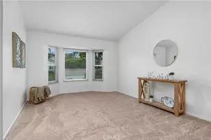 7608 E Woodsboro Ave, Anaheim Hills, CA 92807 - Photo 6