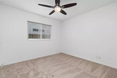 7608 E Woodsboro Avenue, Anaheim Hills, CA 92807 - Photo 22