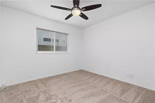 7608 E Woodsboro Ave, Anaheim Hills, CA 92807 - Photo 22