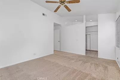 7608 E Woodsboro Avenue, Anaheim Hills, CA 92807 - Photo 20
