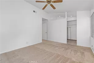 7608 E Woodsboro Ave, Anaheim Hills, CA 92807 - Photo 20