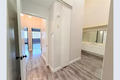 25645 Pine Creek #28, Wilmington, CA 90744 - Photo 18