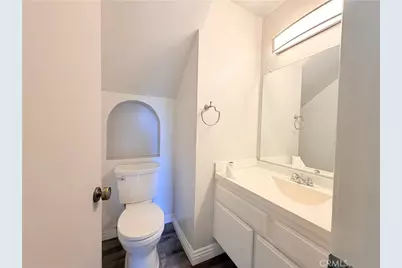 25645 Pine Creek #28, Wilmington, CA 90744 - Photo 10