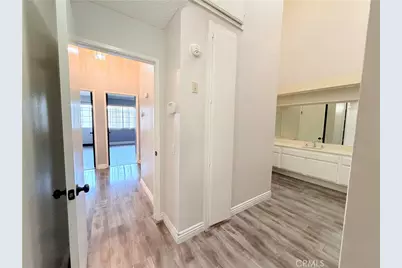 25645 Pine Creek #28, Wilmington, CA 90744 - Photo 14