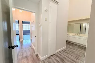 25645 Pine Creek, Wilmington, CA 90744 - Photo 14