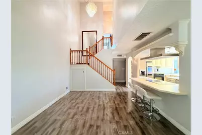 25645 Pine Creek #28, Wilmington, CA 90744 - Photo 1